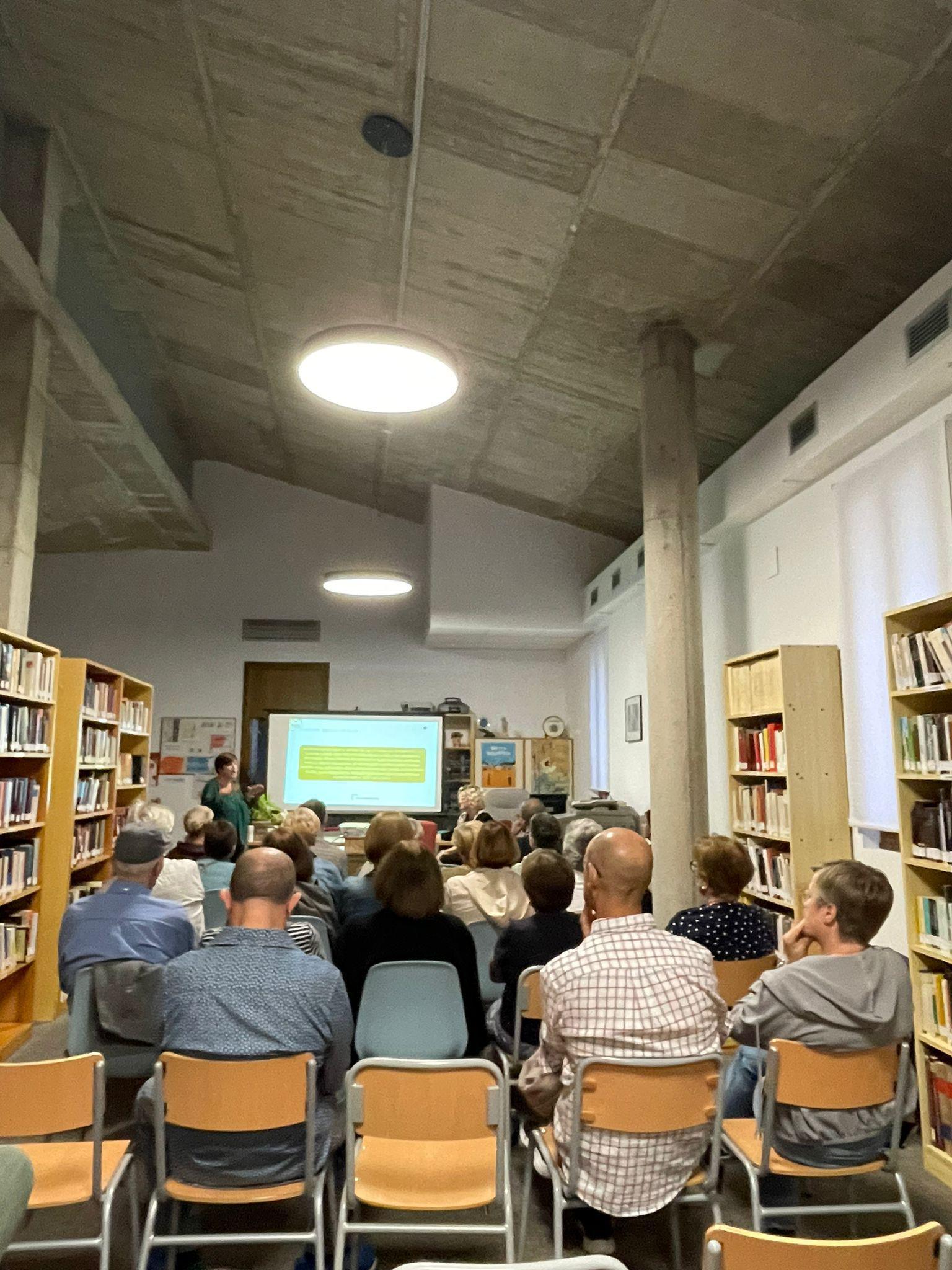 Jornadas Turismo Gastronomico