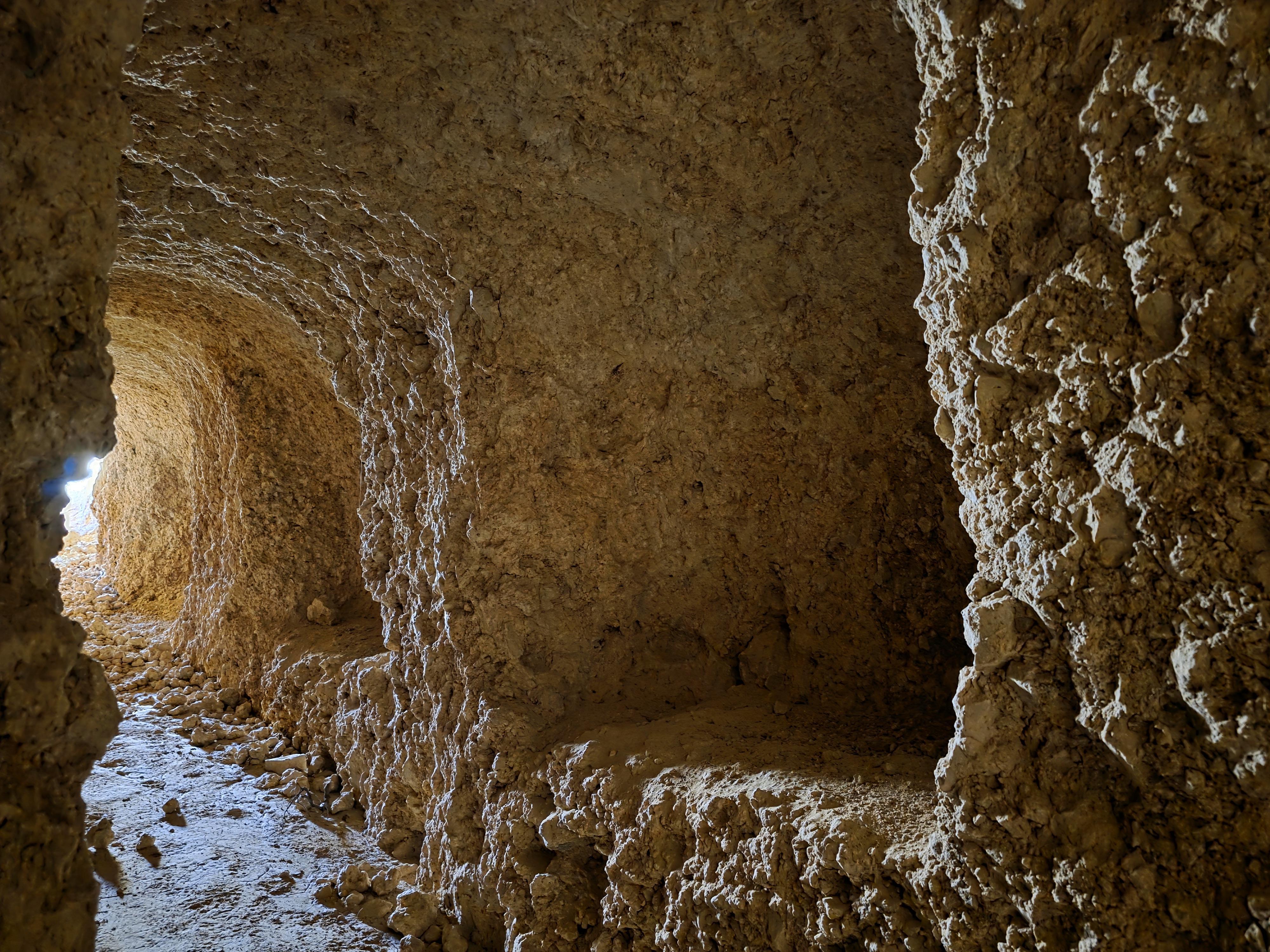 Turismo_Viver_Refugio Santa Cruz 