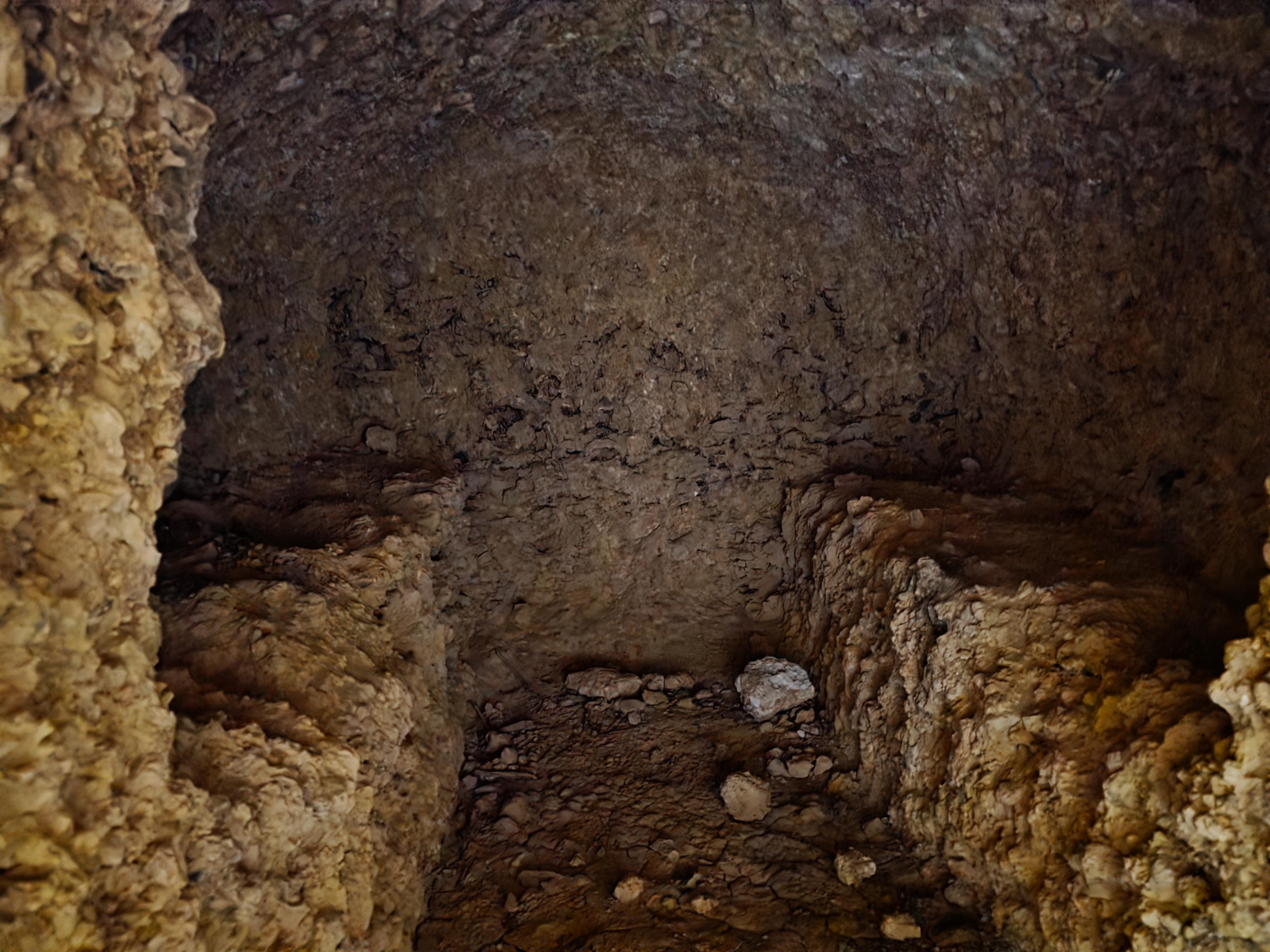 Turismo_Viver_Refugio Santa Cruz 