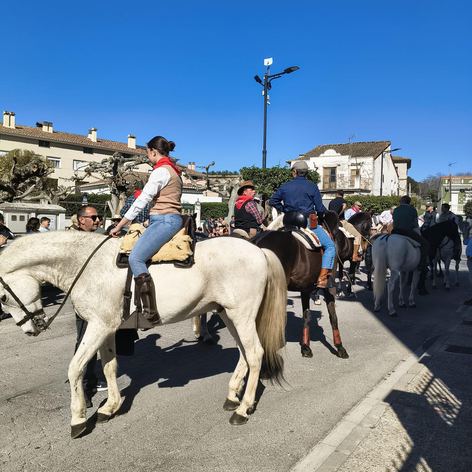 Turismo_Viver_Encierro campero 2026