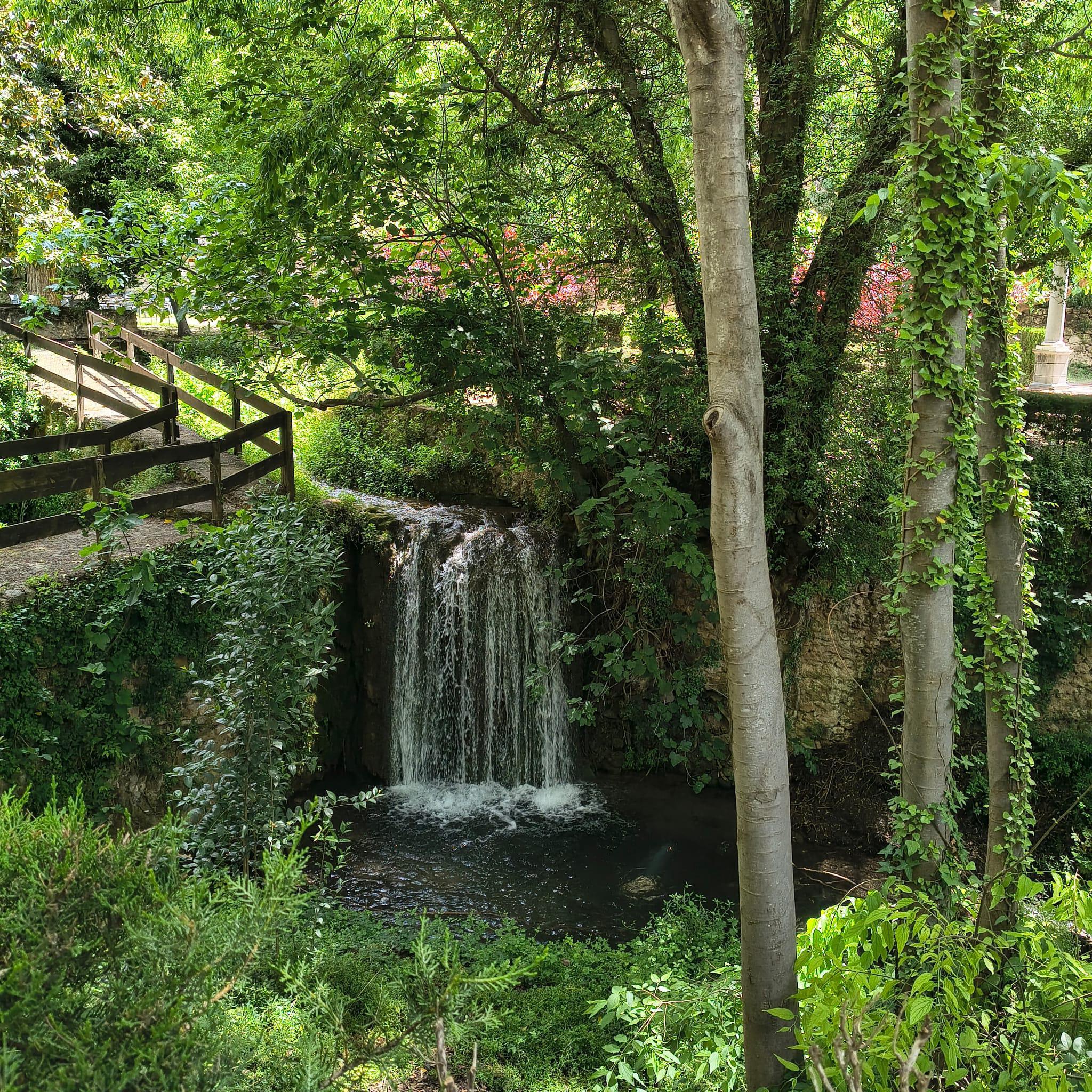 Turismo_Viver_La Floresta