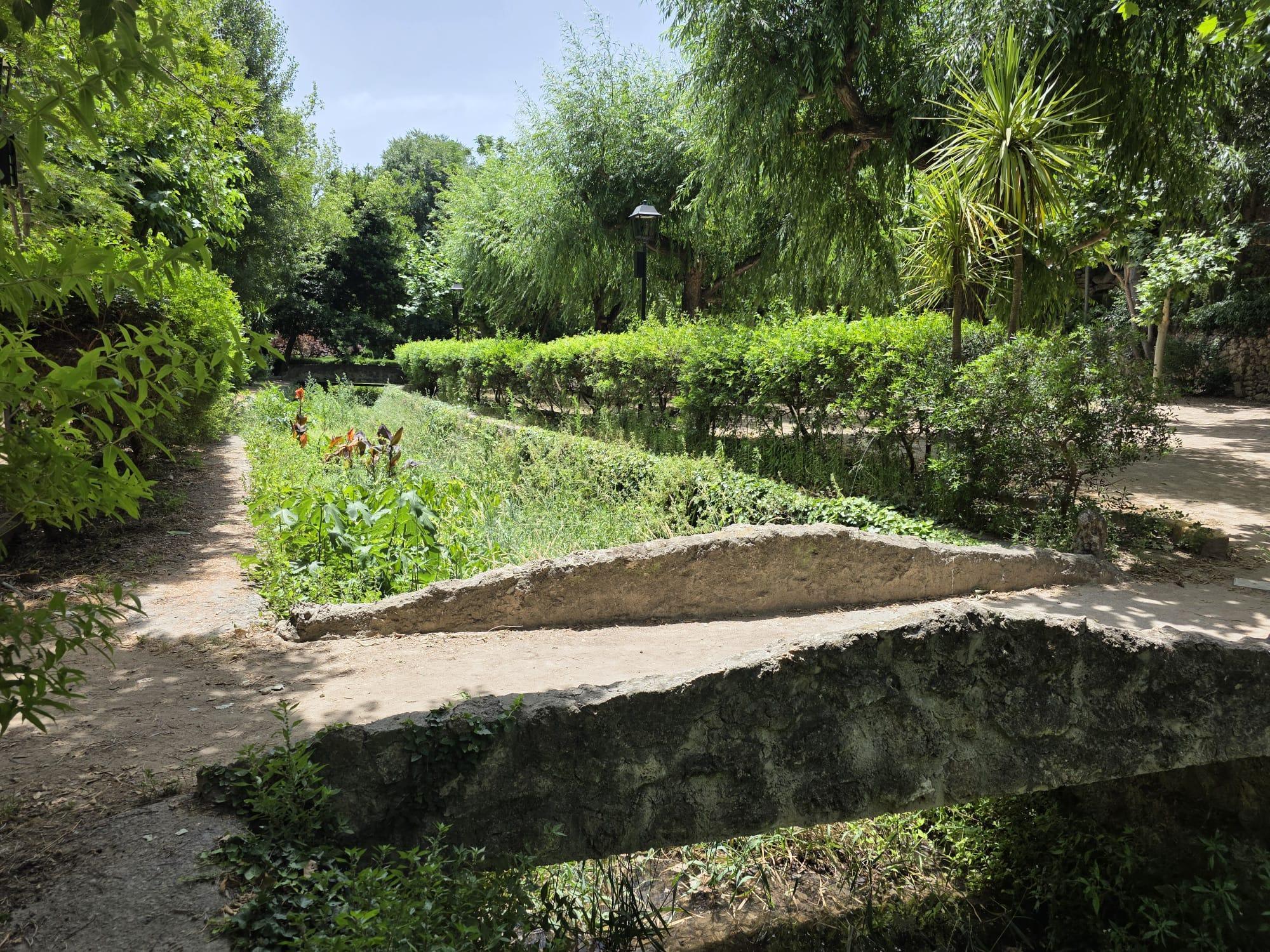 Turismo_Viver_La Floresta