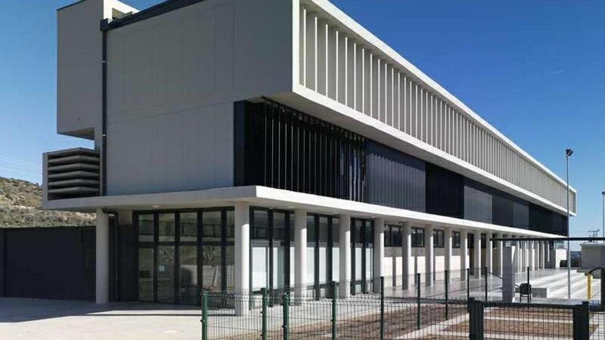IES