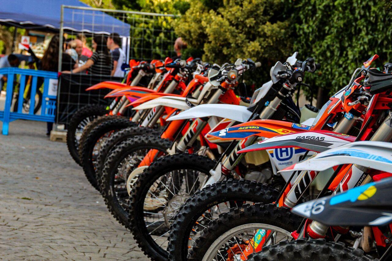 Motoclub Viver