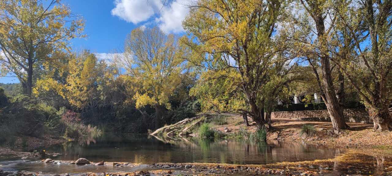 Turismo_Viver_Sargal