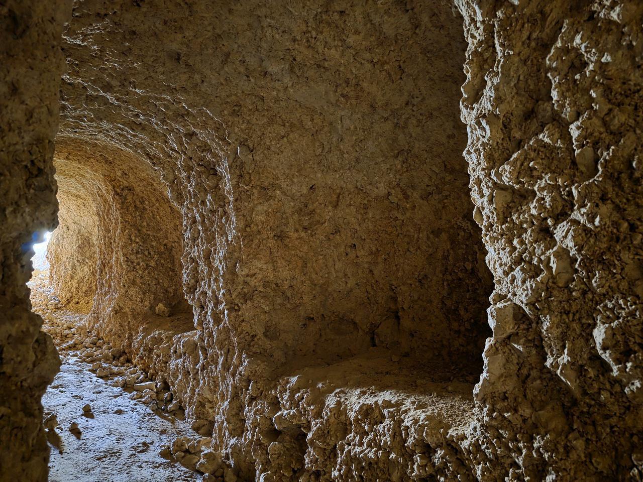 Turismo_Viver_Refugio Santa Cruz 