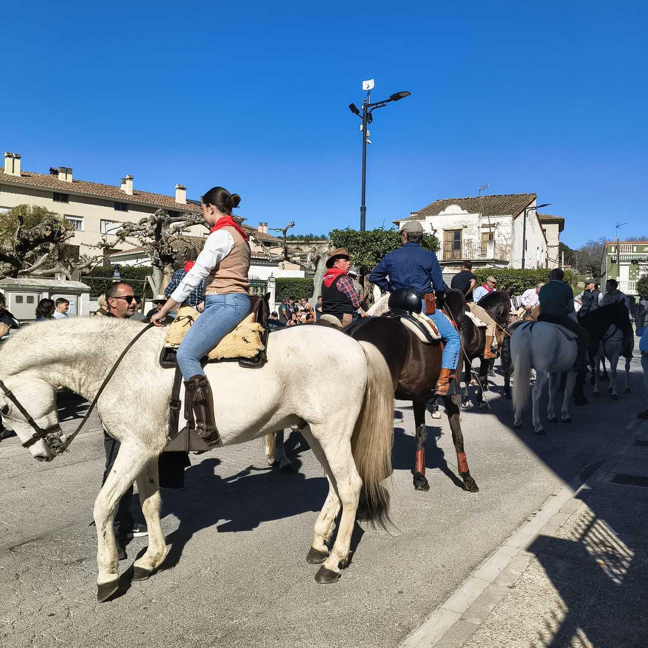 Turismo_Viver_Encierro campero 2026