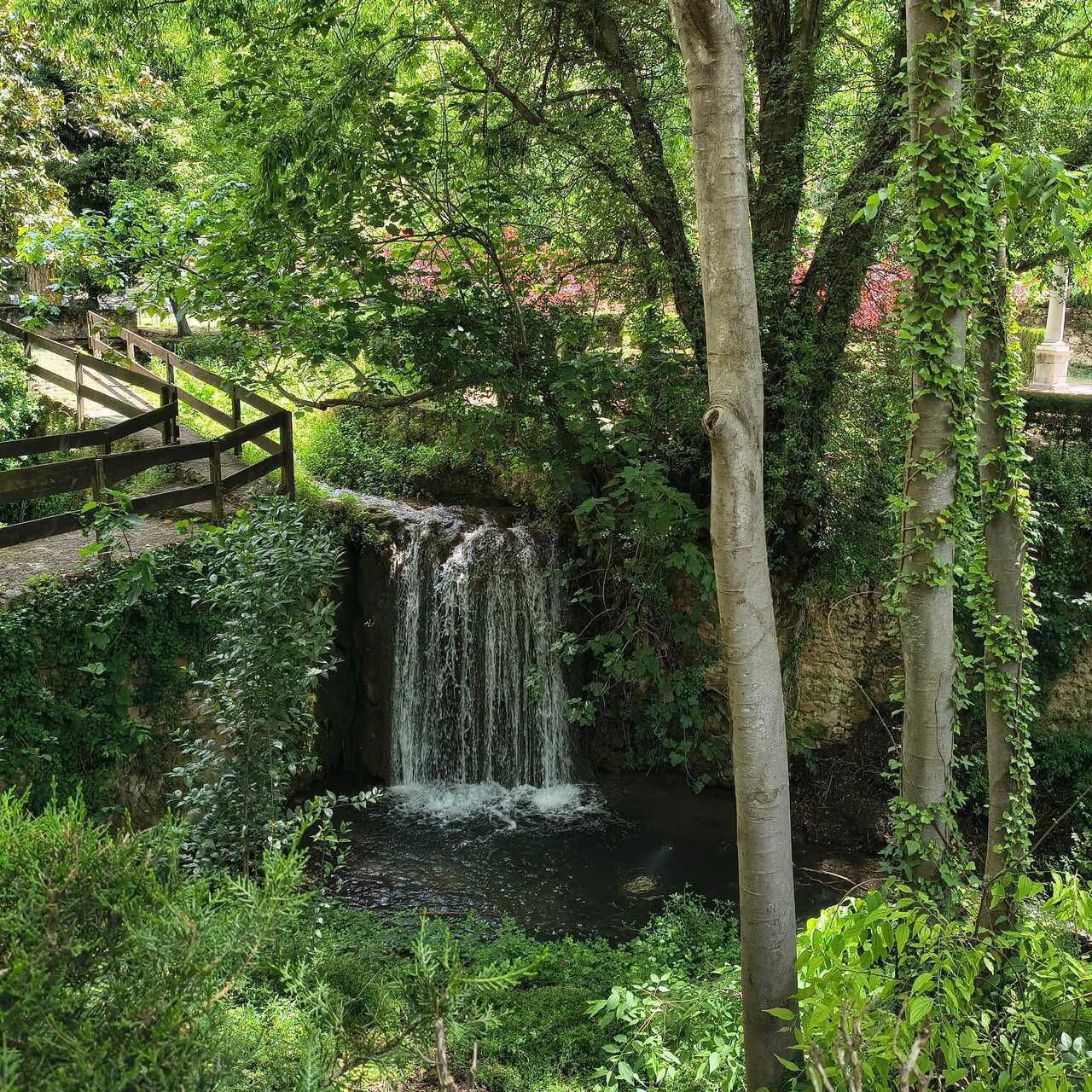 Turismo_Viver_La Floresta