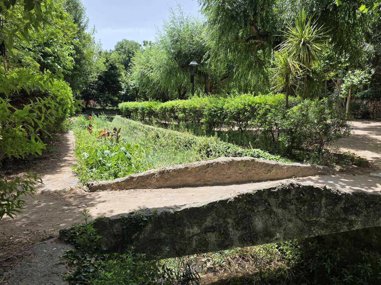 Turismo_Viver_La Floresta
