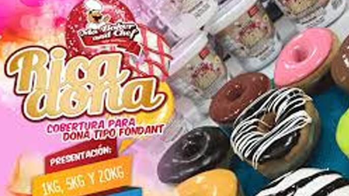 Articulo Nuevo Articulo Nuevo