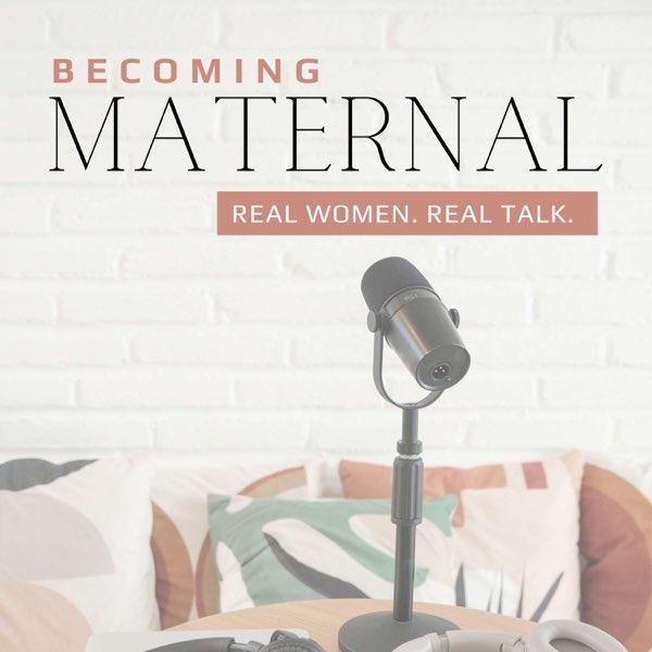 Preparing for Postpartum Preparing for Postpartum