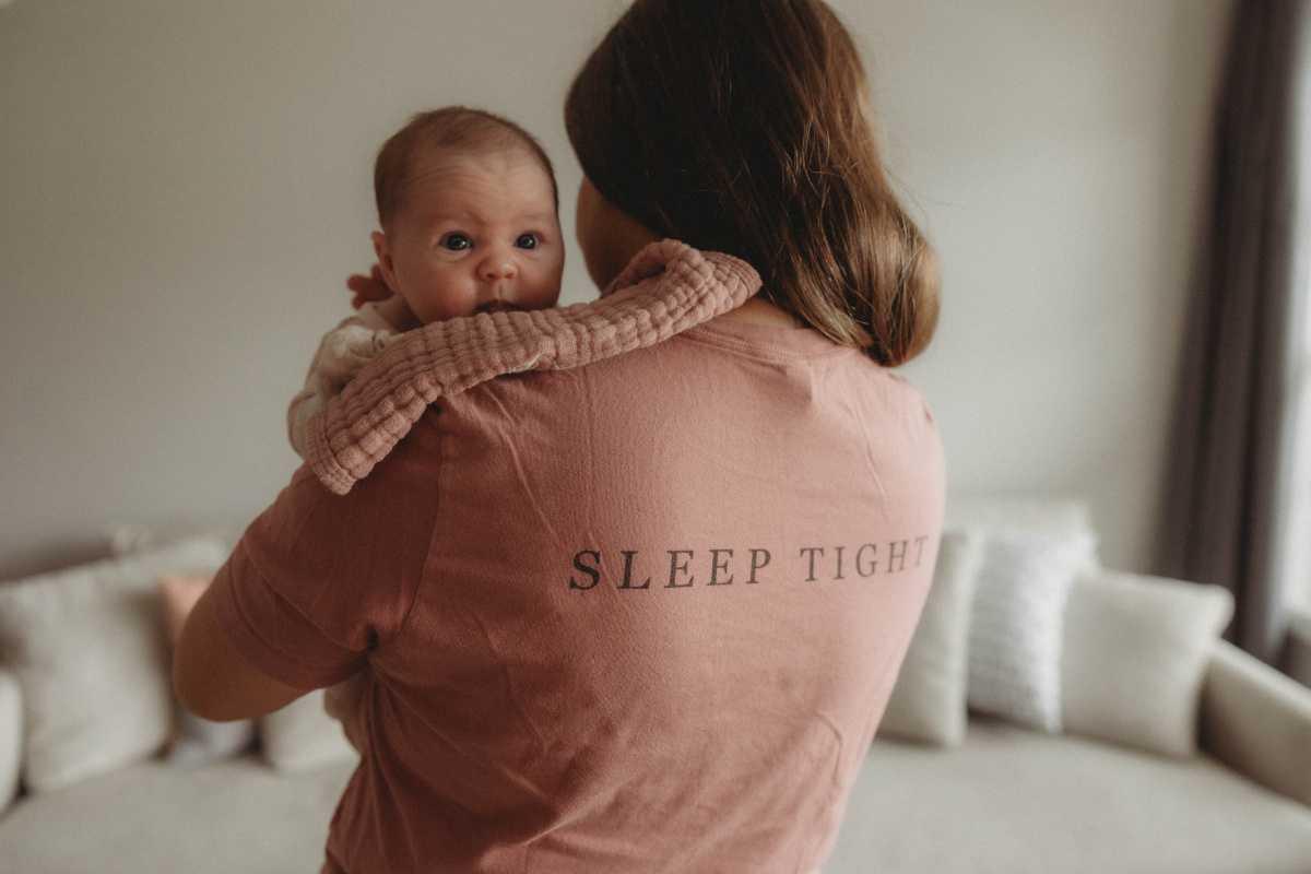 In-Home Night Care In-Home Night Care