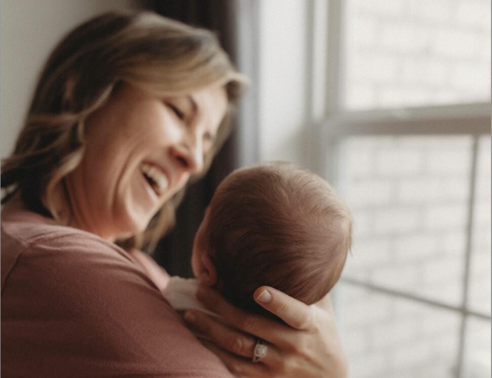 Lactation Consultation Lactation Consultation