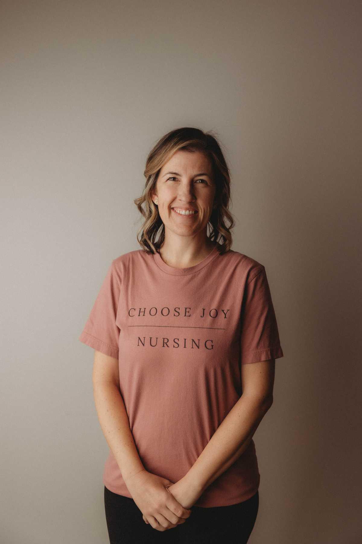 Lactation Consultation