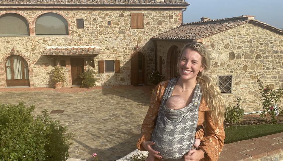 Travel Nurse Travel Nurse