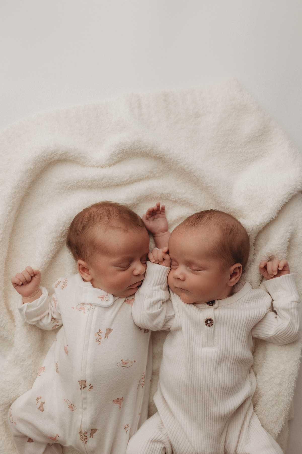 When to Call Your Pediatrician When to Call Your Pediatrician