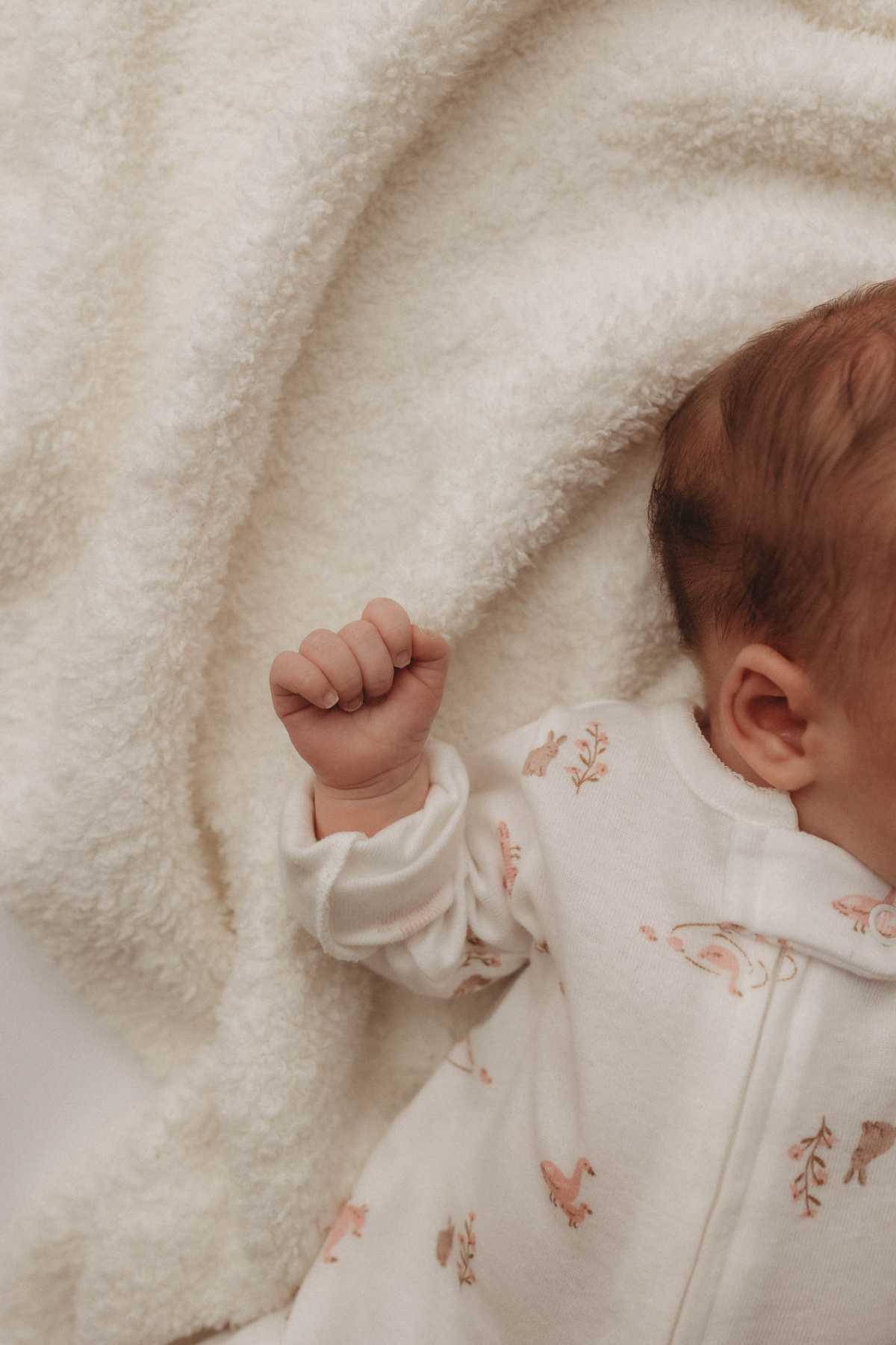 Visitor Rules Visitor Rules