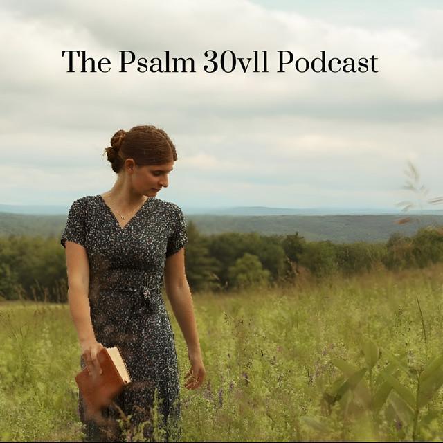 Life After Loss, Finding New Rhythms, and IVF (Part 2) Life After Loss, Finding New Rhythms, and IVF (Part 2)