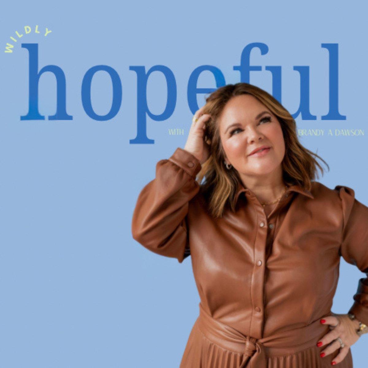 Choosing Joy When You’re Not Okay: Motherhood, Loss & IVF