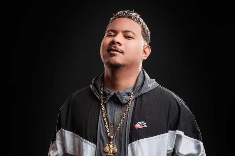 RIO SENSATION Presents MC RODRIGO DO CN @BLOODY LOUIS RIO SENSATION Presents MC RODRIGO DO CN @BLOODY LOUIS