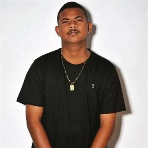 RIO SENSATION Presents MC RODRIGO DO CN @BLOODY LOUIS