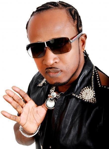 ELENGI X WÔRST Present WERRASON @UTOPIA ELENGI X WÔRST Present WERRASON @UTOPIA