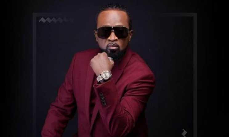 ELENGI X WÔRST Present WERRASON @UTOPIA ELENGI X WÔRST Present WERRASON @UTOPIA