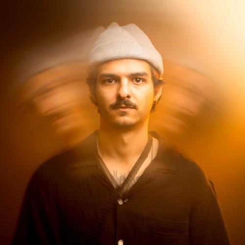 Caiiro et Unfazed Illuminent l'Utopia Summerbar de Bruxelles pour Balagan World Open Air Caiiro et Unfazed Illuminent l'Utopia Summerbar de Bruxelles pour Balagan World Open Air