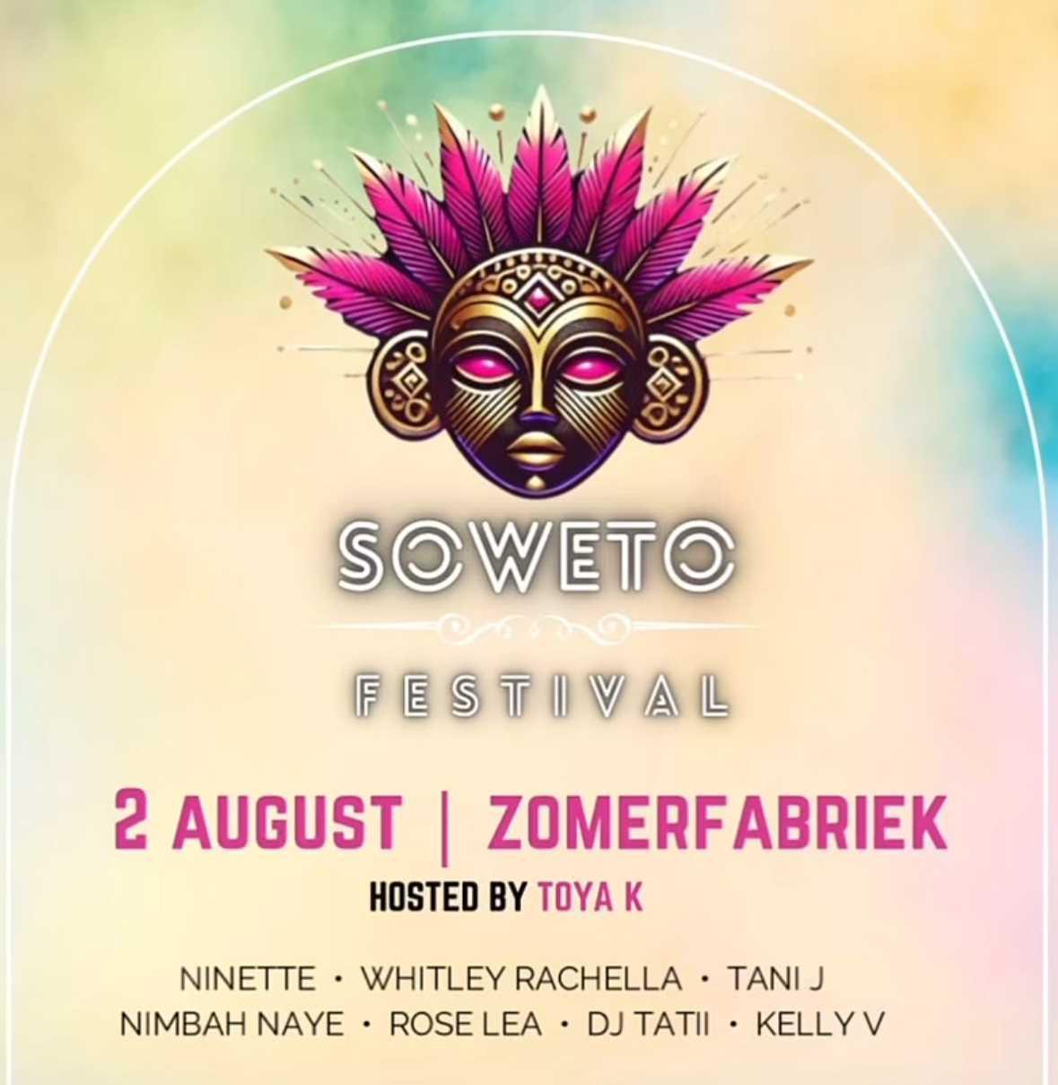 Whitley Rachella: A Rising Star of Amapiano Whitley Rachella: A Rising Star of Amapiano