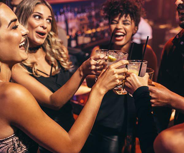 fireball-shots-2-1