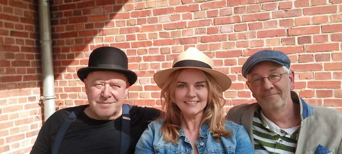 Sommer City Open Air 2025 Meppen Sommer City Open Air 2025 Meppen