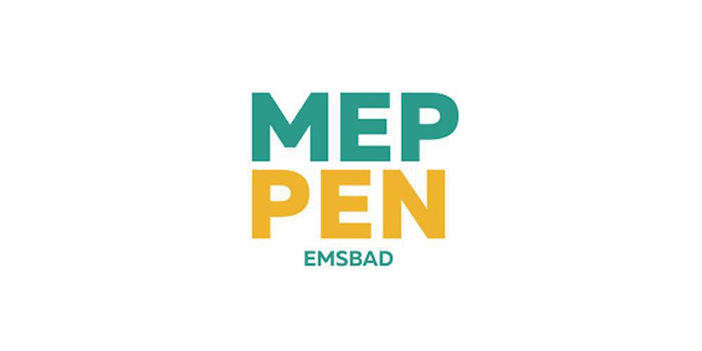 Emsbad Meppen