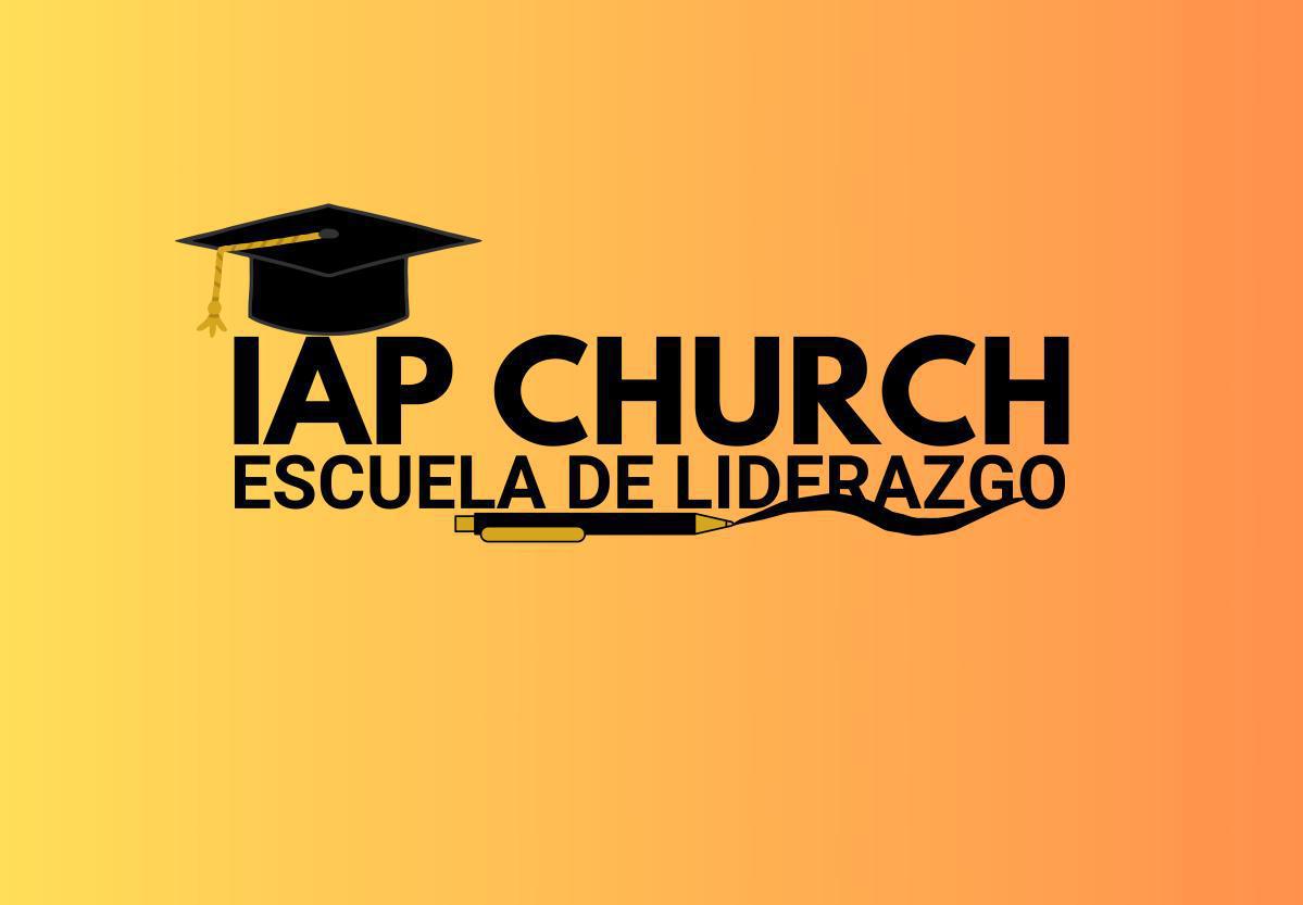 Educación Cristiana