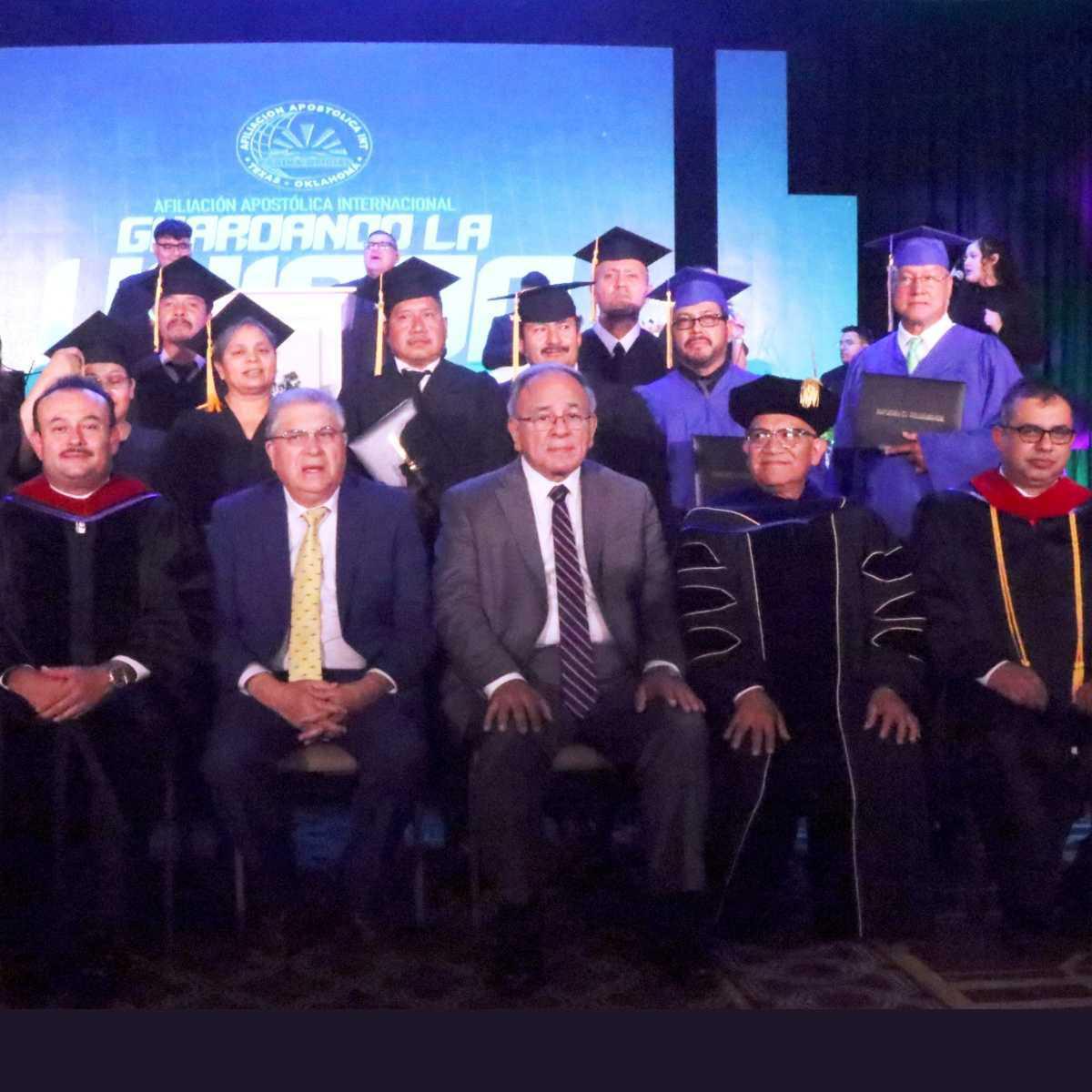 Educación Cristiana