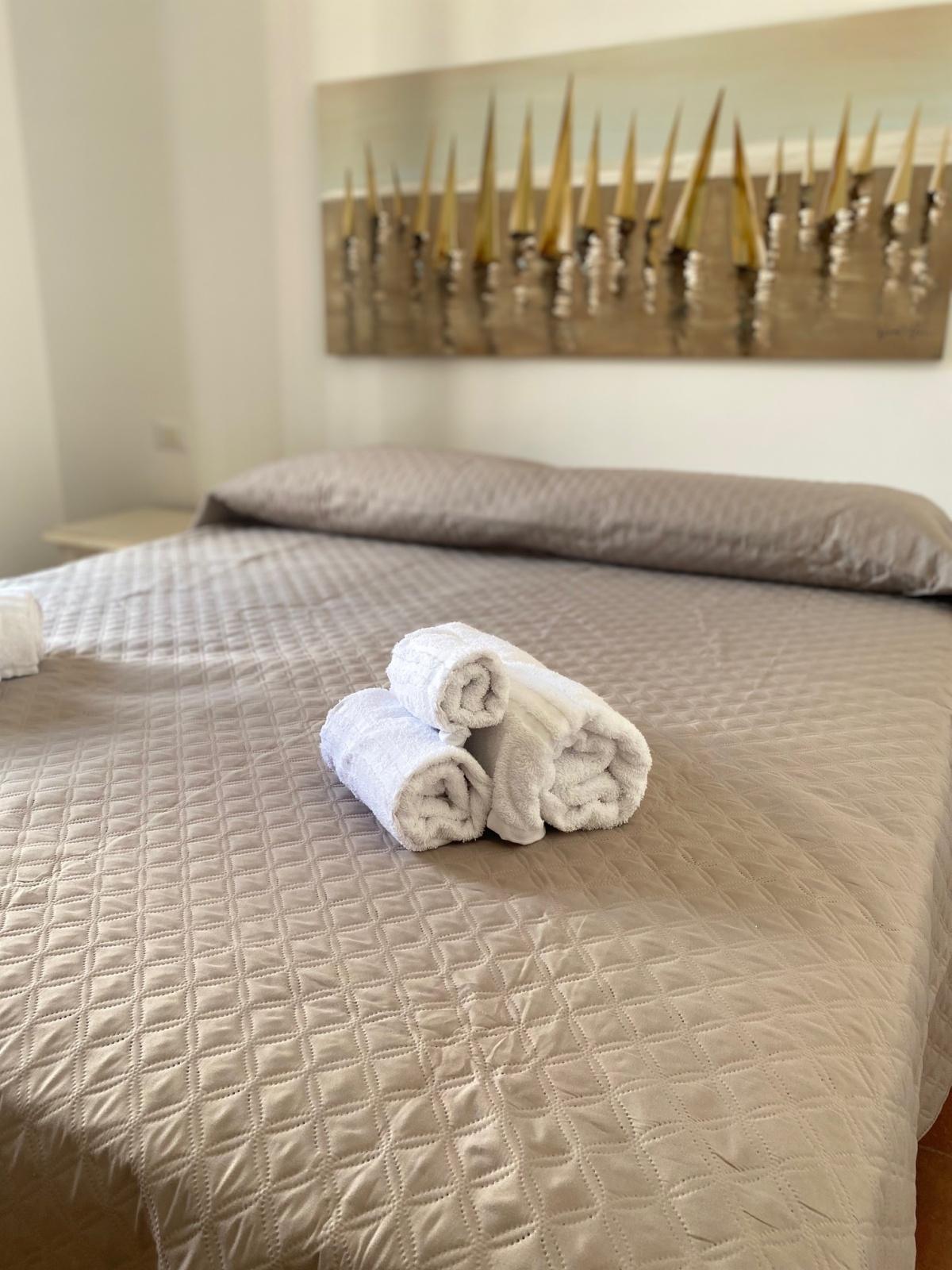 Camera Standard Camera Standard