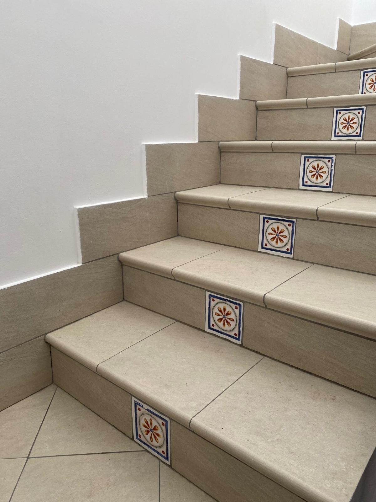 Camera Standard Camera Standard