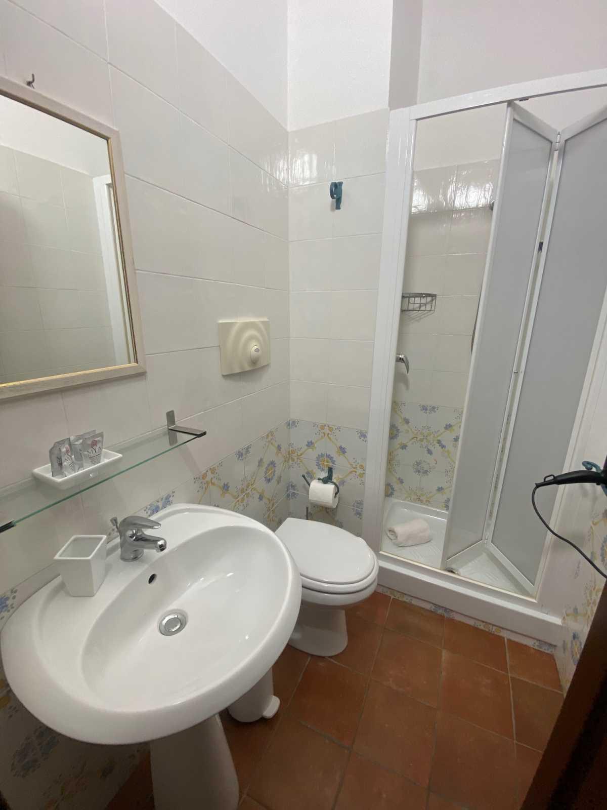 Camera Standard Camera Standard