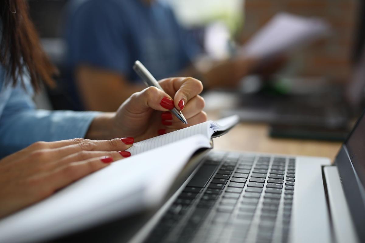 Inscríbete en nuestros cursos