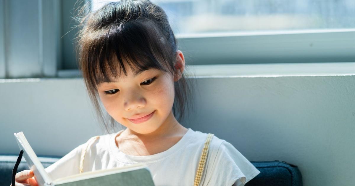 Le Campus : École & environnement