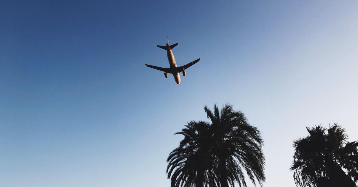 L'île de Koh Samui : un cadre d'exception pour vivre et investir