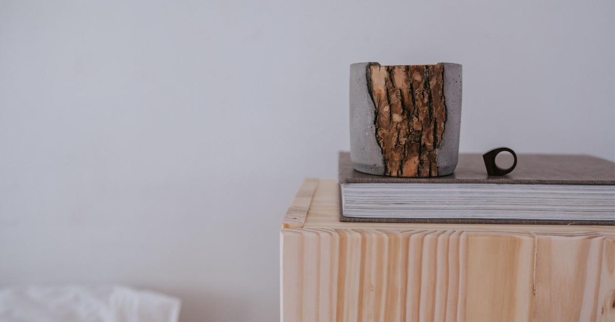 Why Invest in the B-Ischool Campus? Why Invest in the B-Ischool Campus?