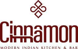 Cinnamon Cinnamon