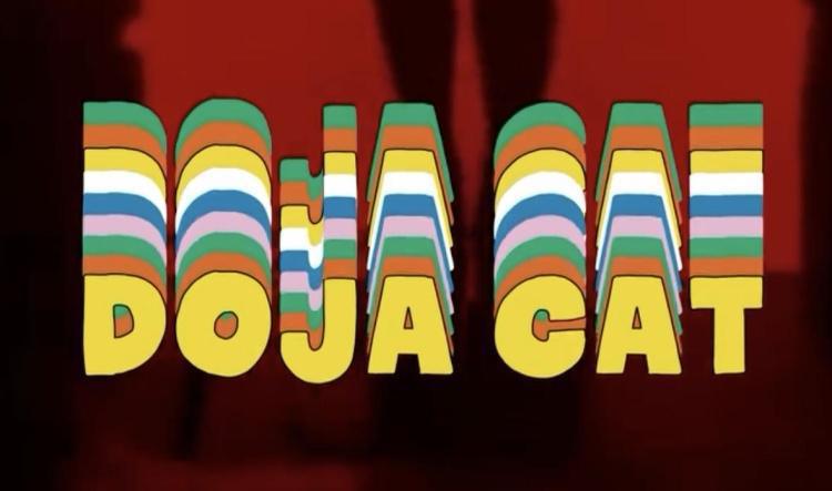 Doja Cat to headline at Hey Neighbour