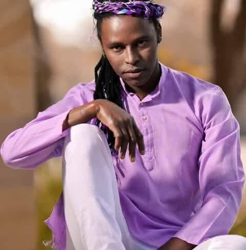 @thabo_cleo_letsholo