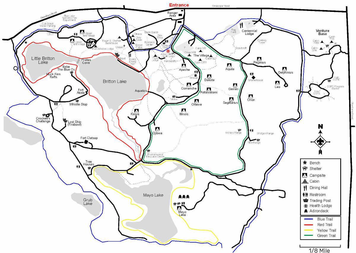Gerber-Scout-Reservation-Map-25