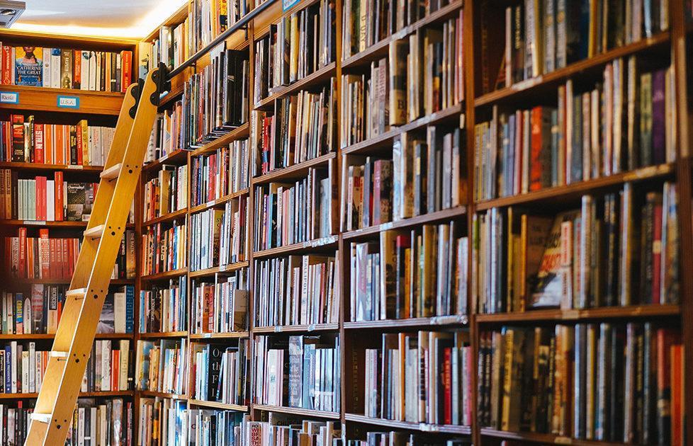 Biblioteca Comunale