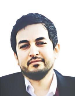 شنكال في طبق اخر