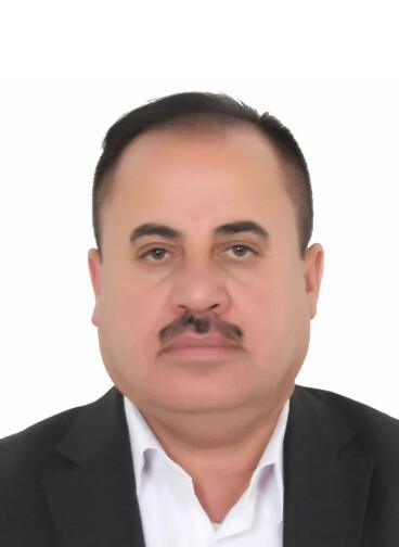 الازدائيون ( الإيزيديون عبر التاريخ )