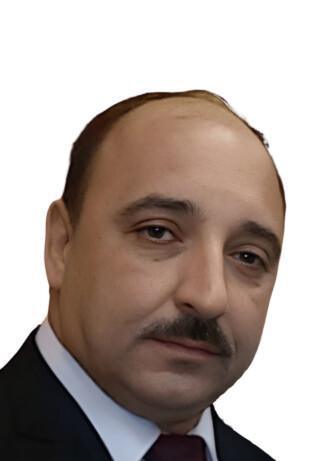 عید سرسال ( رأس السنة الأیزیدیة)