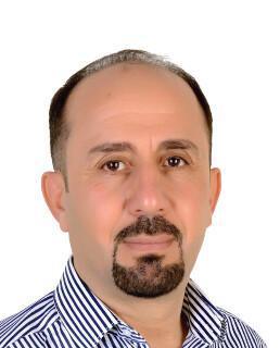 الأيزيدية، ديانة الخير والتسامح والأخلاق الحميدة